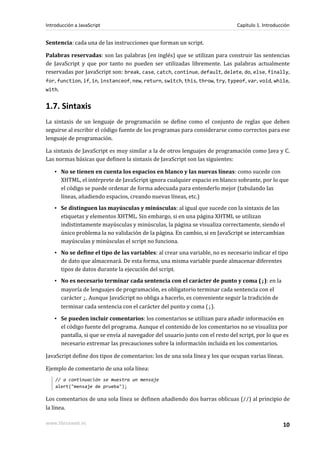 Introduccion_a_JavaScript.pdf