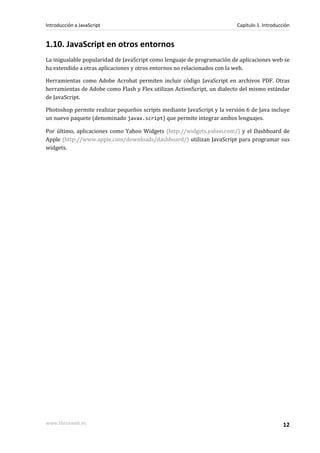 Introduccion_a_JavaScript.pdf