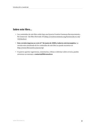 Introduccion_a_JavaScript.pdf