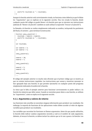 Introduccion_a_JavaScript.pdf