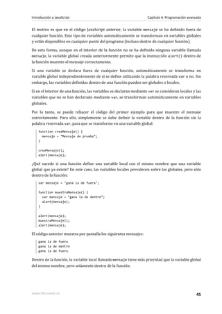 Introduccion_a_JavaScript.pdf