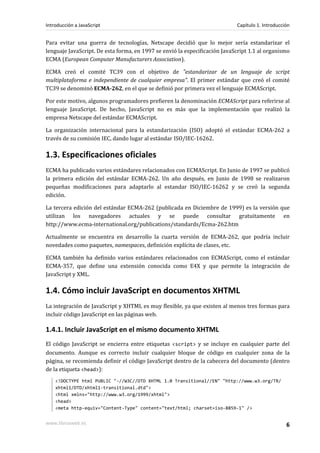 Introduccion_a_JavaScript.pdf