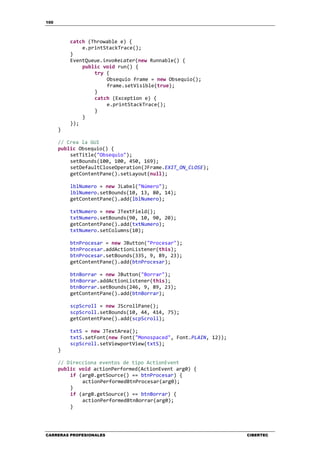 Introduccion_a_la_Algoritmia_Cibertec.pdf
