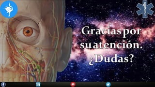 Introduccion a la anatomia.