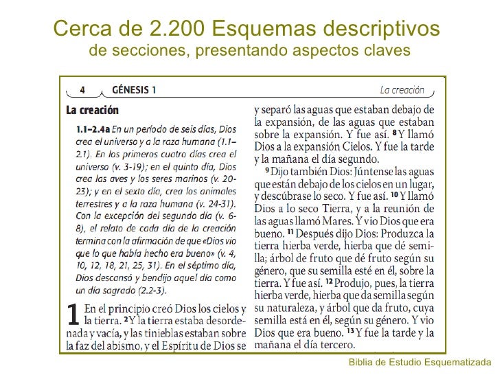 Download Descargar Biblia Reina Valera 1960 De Estudio Pdf Download Descargar Biblia Reina Valera 1960 De Estudio Pdf