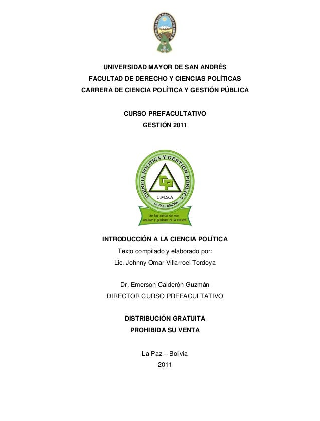 Introduccion a la_ciencia_politica