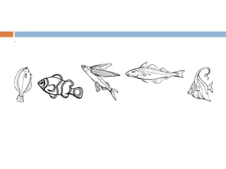 -Hola, dijo el pez. ¡Necesito vuestra ayuda!. Siento grandes deseos de conocer
a una ostra gigante pero no puedo hacerlo porque cuando me acerco cierra sus
valvas. Sé que ustedes son muy hábiles abriendo ostras y por eso vengo a
pedirles ayuda.
El pez continuó explicándoles las dificultades que tenía y los intentos por
resolverlas. Llegó a decirles la sensación de impotencia que le entraba y los
deseos de abandonar tras tantos intentos fallidos.
Los peces le escucharon con suma atención, le hicieron notar que entendían su
desánimo, pues ellos se habían encontrado en circunstancias similares. Le
felicitaron por el interés que mostraba en aprender y por la inteligencia que
demostraba tener al pedir ayuda y querer aprender de otros.
 