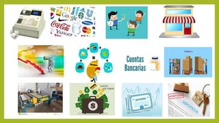 Introduccion a la contabilidad