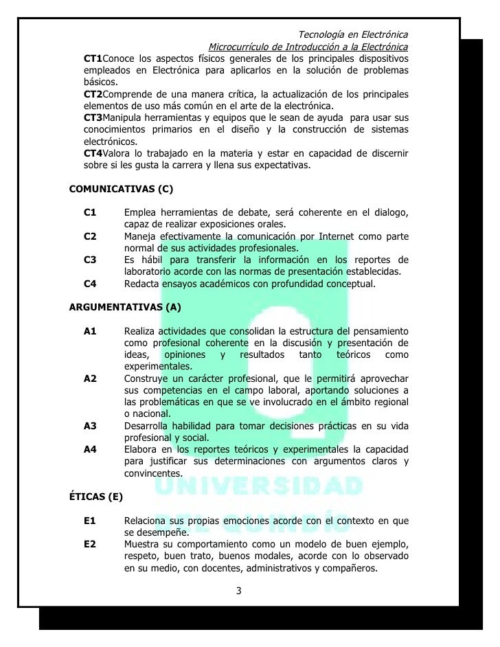 Introduccion a la_electronica