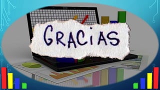 Introduccion a la estadistica