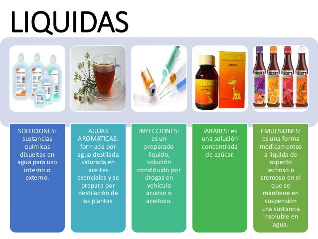 Sustancia Liquida O Solida De Aroma Agradable
