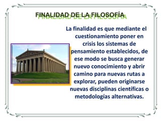       CRITICA