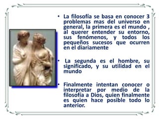       REFLEXIVA