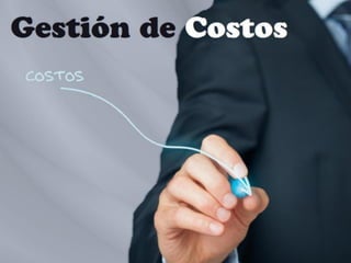 Introduccion a la Gestion de Proyectos