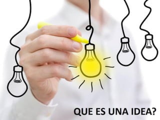 Introduccion a la Gestion de Proyectos