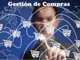 Introduccion a la Gestion de Proyectos