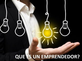 Introduccion a la Gestion de Proyectos