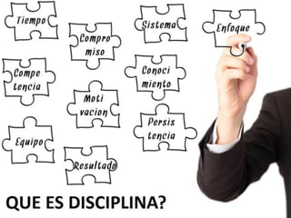 Introduccion a la Gestion de Proyectos