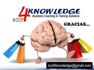 Introduccion a la Gestion de Proyectos