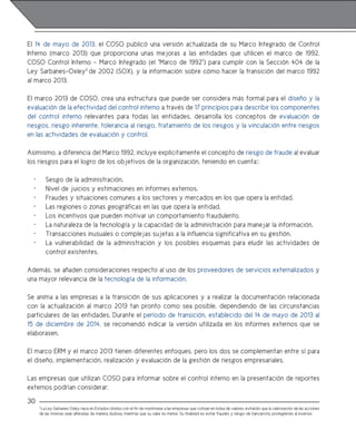 INTRODUCCION A LA GESTION DE RIESGOS EMPRESARIALES (1).pdf