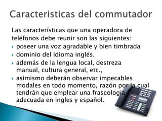 Clasificacion por  TamañoGrandes- Los  hoteles que  tienen  de 300 a mas habitaciones.Medianos - Los  hoteles que  tienen de 100 a 300 habitacionesPequeños - Los hoteles que  tienen  menos de 100 habitaciones