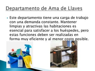 Son hoteles modestos, algunos cuartos tienen baño y en algunos casos tienen uno general para cada planta.Hoteles Ordinario Turista 