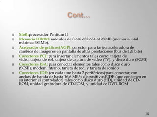 38Reconocimiento de la interrupción (IA)2Programa  PE  quese va a interrumpir1-Inhábil interrupciones-Salvar contenidos CPUPetición de Interrupción (IR)Determinación del origen de la interrupción3Programa preferenteServicio del requerimiento realizadoInstrucciones4-Restaurar contenidos CPU-Habilitar interrupcionesFin de la   interrupciónRegreso a PE5Petición de interrupción (Interrupción Request, o IR).Gestión de una interrupción de un procedimiento PE para atender a otro más preferente, volviendo posteriormente a continuar ejecutándose el procedimiento interrumpido