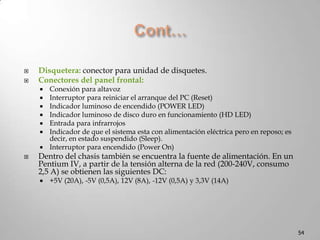 40USUARIOS Y PROGRAMAS DE APLICACIONESNivel de máquina simbólica(compiladores, editores, intérpretes del LC)SoftwareNivel de máquina operativa(sistema operativo)ArquitecturaNivel de máquina convencional(lenguajes máquina y ensamblador))Nivel de micromáquina(microprogramación)    HardwareTecnologíaNivel de lógica digitalNivel de dispositivos y ctos. electrónicosNiveles de Descripción de un Computador