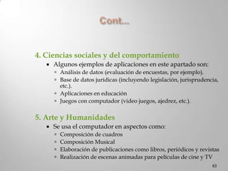 Ordenador central de la empresa al cual recurren todos los usuarios de la empresa cuando la capacidad local es desbordada. 