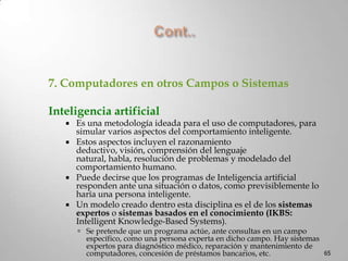 Conjunto de ordenadores vinculados entre sí para ofrecer un mismo tipo de servicio a  un conjunto de usuarios, en forma repartida evitando sobrecargas y la caída de un ordenador único central que represente la caída de todo el servicio.46