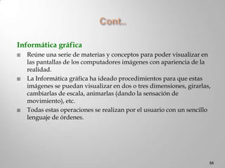 Deber…Presentación de:Proceso de Encendido del ComputadorBios, Cmos, SetupDEBER EN GRUPO47