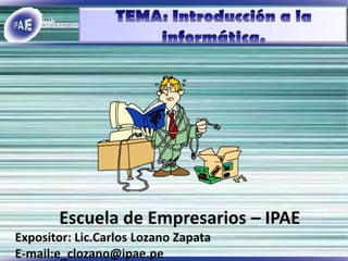 Introduccion a la_informatica