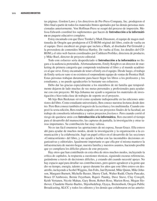 Beakman Worksheet.pdf introduccion_a_la_informatica_beekman_ge.pdf