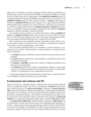 Beakman Worksheet.pdf introduccion_a_la_informatica_beekman_ge.pdf
