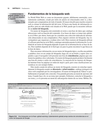 Beakman Worksheet.pdf introduccion_a_la_informatica_beekman_ge.pdf