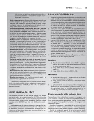 Beakman Worksheet.pdf introduccion_a_la_informatica_beekman_ge.pdf