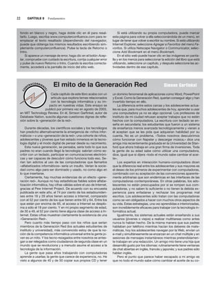 Beakman Worksheet.pdf introduccion_a_la_informatica_beekman_ge.pdf