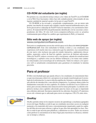 Beakman Worksheet.pdf introduccion_a_la_informatica_beekman_ge.pdf