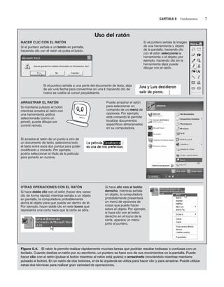 Beakman Worksheet.pdf introduccion_a_la_informatica_beekman_ge.pdf