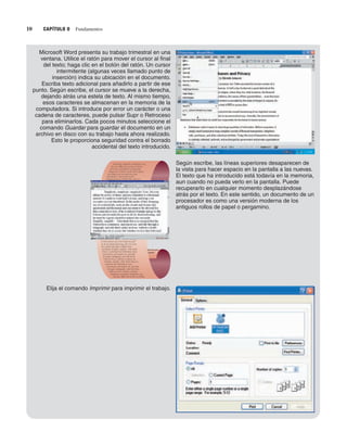 Beakman Worksheet.pdf introduccion_a_la_informatica_beekman_ge.pdf