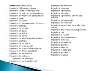 Introduccion a la_ingenieria