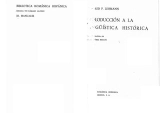 INTRODUCCION A LA LINGUISTICA HISTORICA.pdf