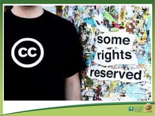 Introducción a la lógica