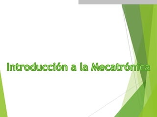 R.Mendoza (Mecánica, UTA)
 