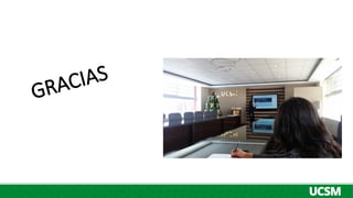 GRACIAS
 