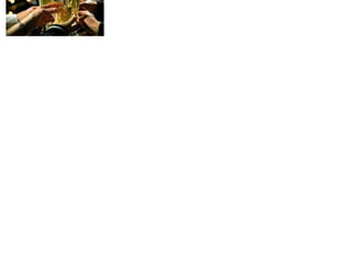 Introducción a la ópera