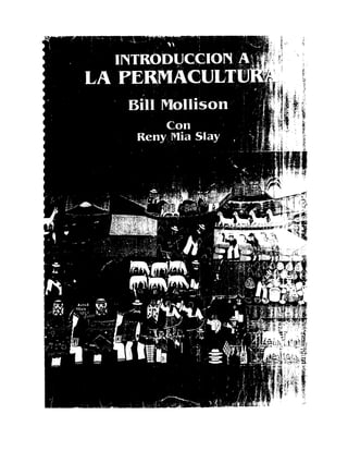 Introduccion a la_permacultura-bill_mollison