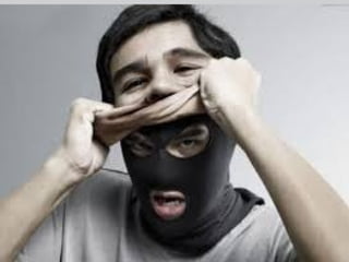 Introducción a la Psicología-2015