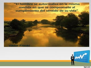 Introducción a la Psicología-2015