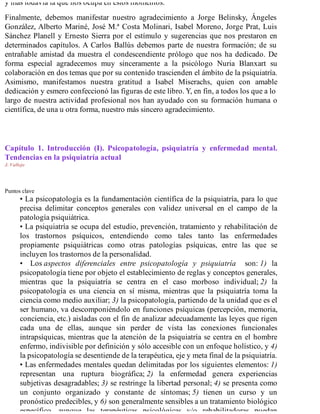 Introduccion a La Psicopatologia y Psiquiatria7 - Vallejo.pdf